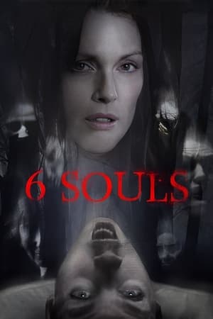 6 Souls movie english audio download 480p 720p 1080p