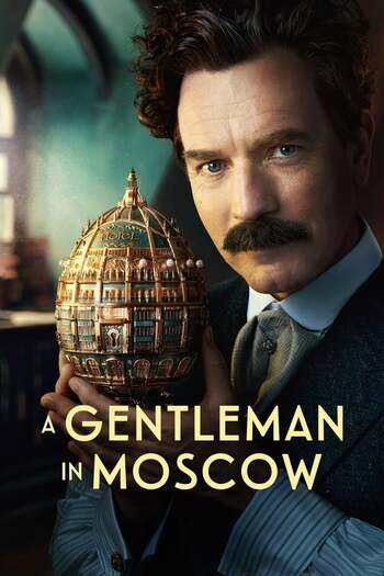 A Gentleman In Moscow season 1 english audio download 720p