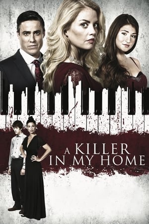 A Killer in My Home movie english audio download 480p 720p 1080p