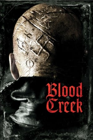 Blood Creek movie english audio download 480p 720p 1080p