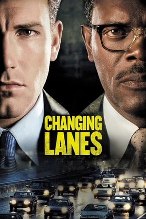 Changing Lanes movie english audio download 480p 720p 1080p
