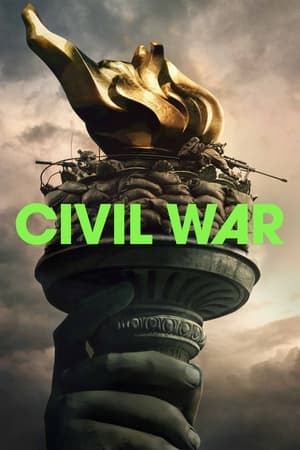 Civil War movie english audio download 480p 720p 1080p