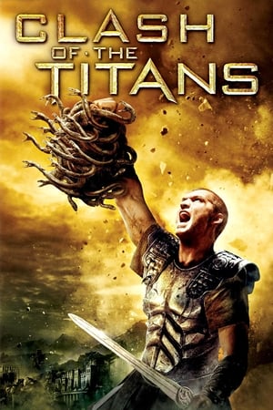Clash of the Titans movie dual audio download 480p 720p 1080p