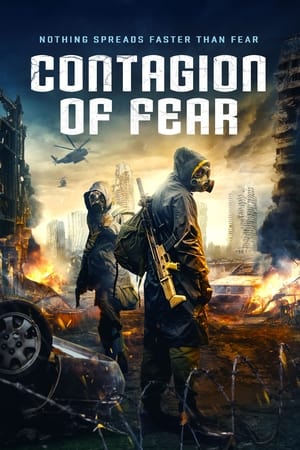 Contagion of Fear movie dual audio download 480p 720p 1080p