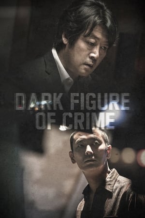 Dark Figure of Crime movie dual audio download 480p 720p 1080p