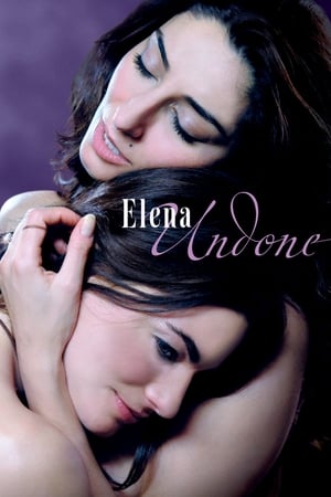 Elena Undone movie english audio download 480p 720p 1080p
