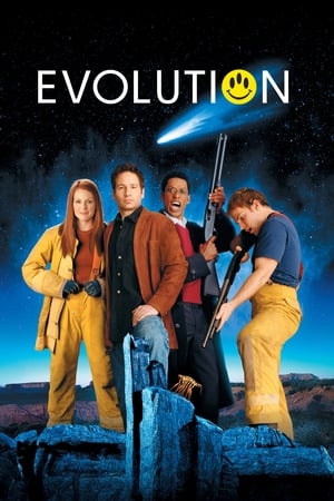 Evolution movie dual audio download 480p 720p 1080p