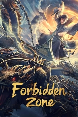 Forbidden Zone movie dual audio download 480p 720p 1080p