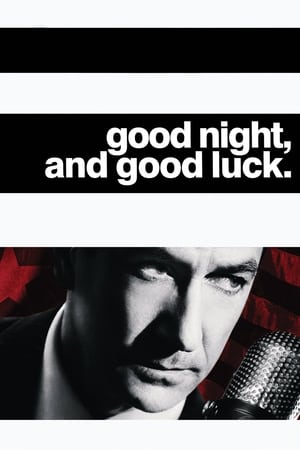Good Night, and Good Luck. movie english audio download 480p 720p 1080p