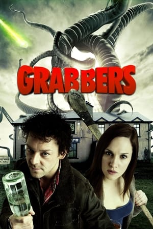 Grabbers movie english audio download 480p 720p 1080p
