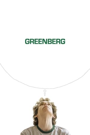 Greenberg movie english audio download 480p 720p 1080p