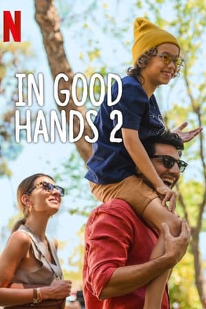 In Good Hands 2 movie multi audio download 480p 720p 1080p