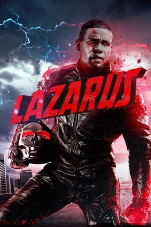 Lazarus movie dual audio download 480p 720p 1080p
