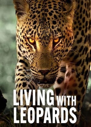 Living with Leopards movie english audio download 480p 720p 1080p