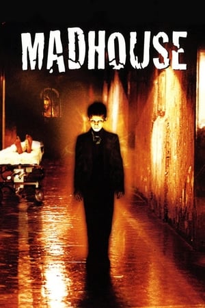 Madhouse movie dual audio download 480p 720p 1080p