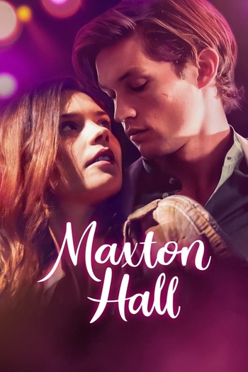 Maxton Hall The World Between Us season 1 multi audio download 720p