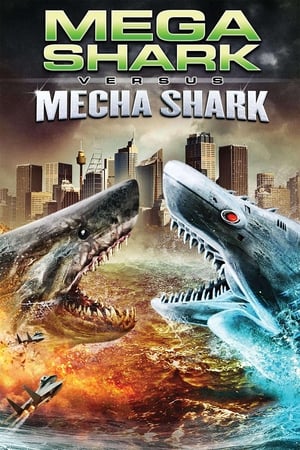 Mega Shark vs. Mecha Shark movie dual audio download 480p 720p 1080p
