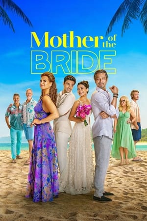 Mother of the Bride movie dual audio download 480p 720p 1080p