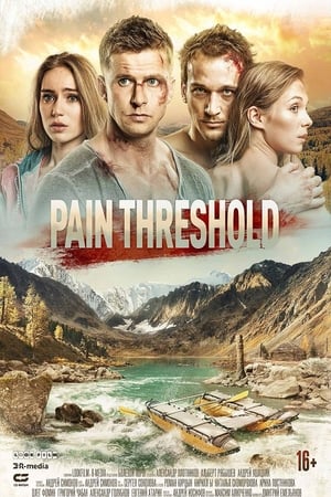 Pain Threshold movie dual audio download 480p 720p 1080p