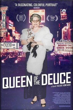 Queen of the Deuce movie english audio download 480p 720p 1080p