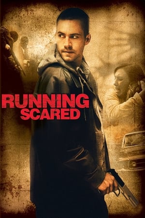 Running Scared movie dual audio download 480p 720p 1080p