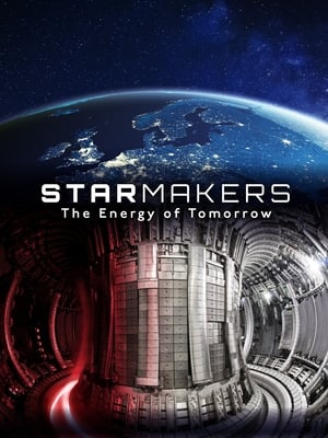 Star Makers The Energy of Tomorrow movie english audio download 480p 720p 1080p
