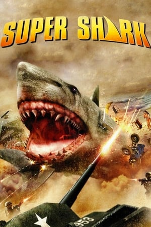 Super Shark movie dual audio download 480p 720p 1080p