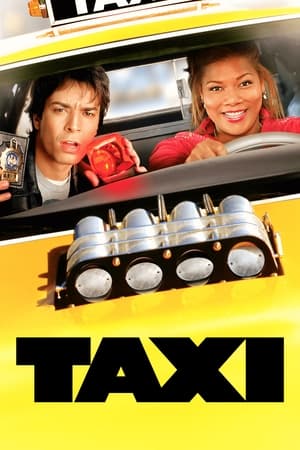 Taxi movie english audio download 480p 720p 1080p