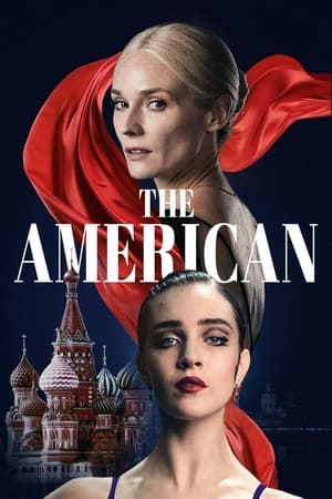The American movie english audio download 480p 720p 1080p