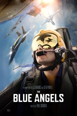 The Blue Angels movie english audio download 480p 720p 1080p