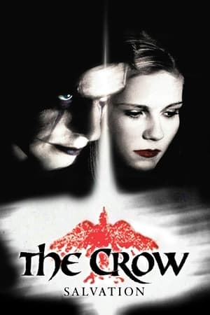 The Crow Salvation movie english audio downloa 480p 720p 1080p