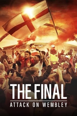The Final Attack on Wembley movie english audio download 480p 720p 1080p
