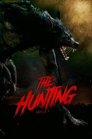The Hunting movie dual audio download 480p 720p 1080p