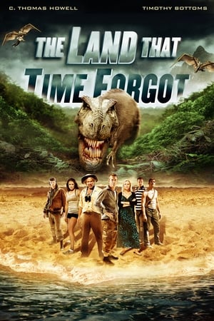 The Land That Time Forgot movie dual audio download 480p 720p 1080p