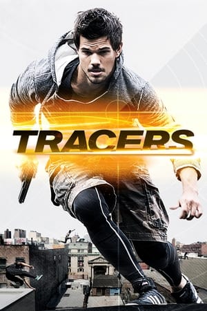 Tracers movie english audio download 480p 720p 1080p