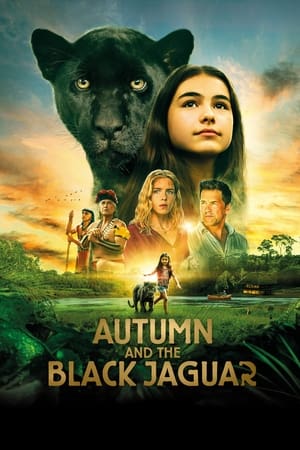 Autumn and the Black Jaguar movie english audio download 480p 720p 1080p