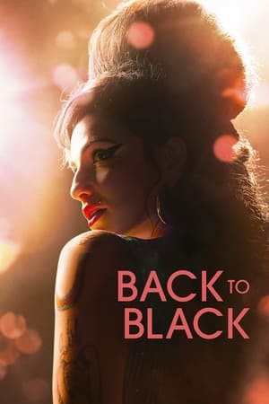 Back to Black movie english audio download 480p 720p 1080p