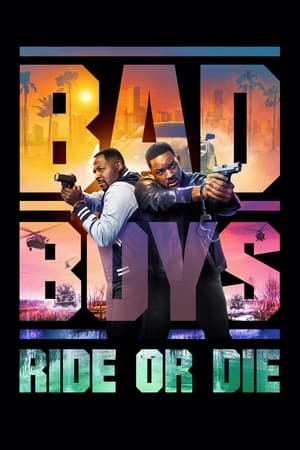 Bad Boys Ride or Die movie dual audio download 480p 720p 1080p
