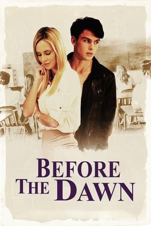Before the Dawn movie english audio download 480p 720p 1080p