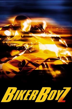 Biker Boyz movie dual audio download 480p 720p 1080p