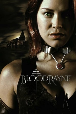BloodRayne movie dual audio download 480p 720p 1080p