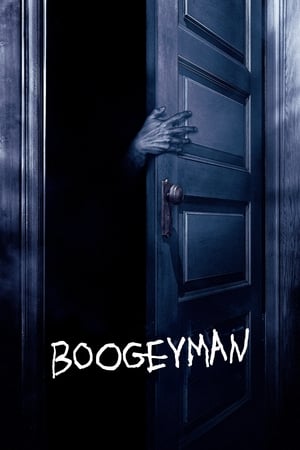 Boogeyman movie english audio download 480p 720p 1080p