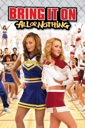 Bring It On All or Nothing movie dual audio download 480p 720p 1080p