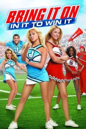 Bring It On In It to Win It movie dual audio download 480p 720p 1080p