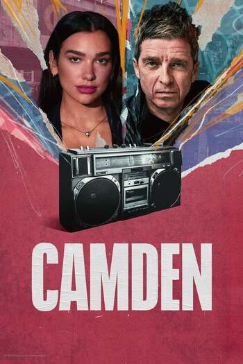 Camden season 1 english audio download 720p