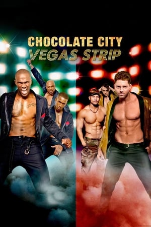 Chocolate City Vegas Strip movie english audio download 480p 720p 1080p
