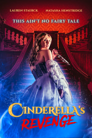Cinderella's Revenge movie english audio download 480p 720p 1080p