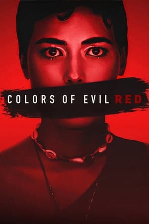 Colors of Evil Red movie dual audio download 480p 720p 1080p