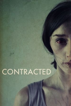 Contracted movie english audio download 480p 720p 1080p
