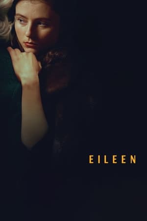 Eileen movie dual audio download 480p 720p 1080p